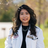 Belinda Felicia, Mpas, Pa-C