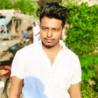 Rajasekaran Rajendran