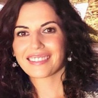 GLORIA GARCIA RUIZ