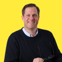 Tim Von Holdt