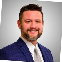 Tyler Wiles, Pe, Ptoe, Imsa Ii, Leed-Ap, Mba