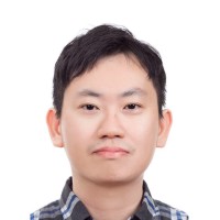 Tun Kai Hsu
