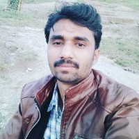 Yogesh Danve