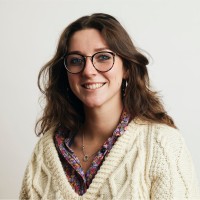 Anna Lyons