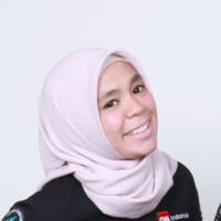 Endah Nuraeni