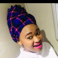 Chumakazi Mncela