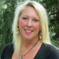 Karen Steegstra