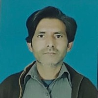 Akhtar Khan