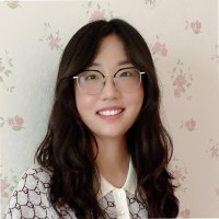Zhuoyao L.