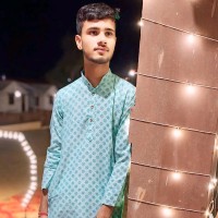 Surender Vaishnav