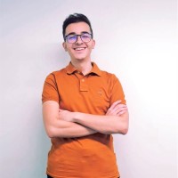 Emanuel Acevedo Muñoz