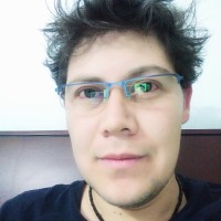 Diego Torres
