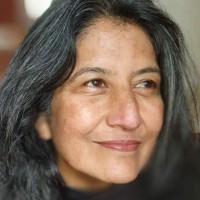 Rekha Fowler
