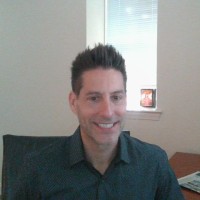Alexander Bowman