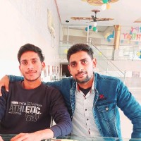 Nishant Sharma