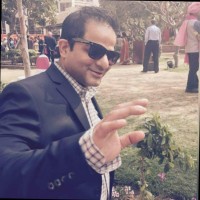 Sachin Anand