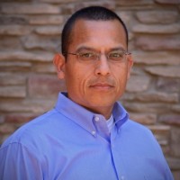 Anthony Gloria