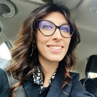 Elena Cosma