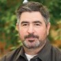 Michael Allison