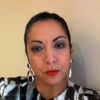 Felicia Valmonte