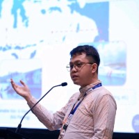 Aristyo Wijaya