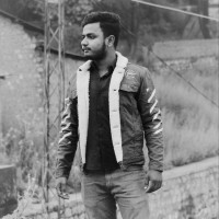Muhammad Atta