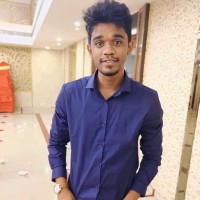 Ateet Prashad S