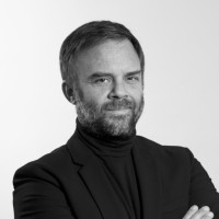 Fotis Politis