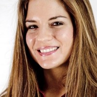 Stefanie Bewers