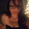 Shannon Piscitelli