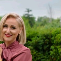 Anna Rudnik