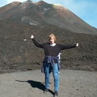 Susanne Bouten-Hagens