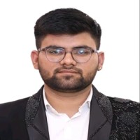 Vaibhav Bhatia