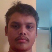 Ritesh Solanki