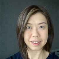 Vicki Tan