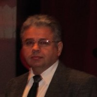 Elkin Rolando Segura