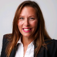 Gaelle Bouquet