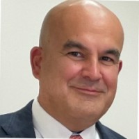 Raul Amezcua