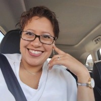 Violeta Alvarez