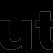 Soft Solution Hub