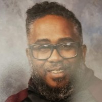 Zakee King