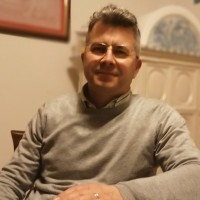 Loris Pastres