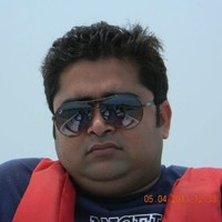 Sumit Kapoor