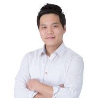 Jinmo Yang