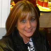 Tammy Price