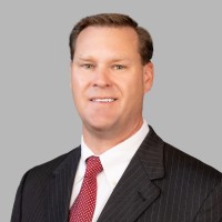 David Hummell