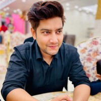 Deepak Kumar