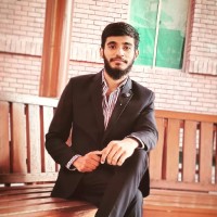 Muhammad Hasan Sultan