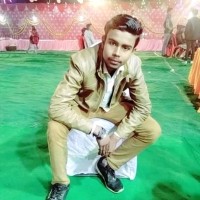 Dev Gupta