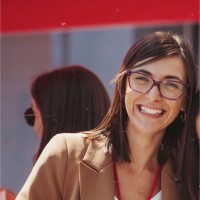 Tamara Ristanović